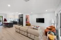 Property photo of 5F Reserve Road Campbelltown SA 5074