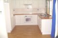 Property photo of 8 Springfield Drive Port Lincoln SA 5606