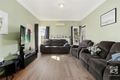 Property photo of 23 Thomas Mitchell Drive Wodonga VIC 3690