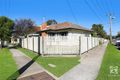 Property photo of 23 Thomas Mitchell Drive Wodonga VIC 3690