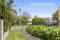 Property photo of 241 Warringah Road Beacon Hill NSW 2100