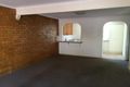 Property photo of 2/15 Vitko Street Woodridge QLD 4114