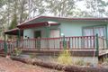 Property photo of 117 East Hill Road Wondecla QLD 4887
