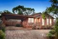 Property photo of 79 Landscape Drive Mooroolbark VIC 3138