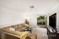 Property photo of 79 Landscape Drive Mooroolbark VIC 3138
