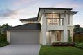 Property photo of 20 Gumtree Crescent Upper Coomera QLD 4209