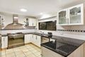 Property photo of 20 Dorachus Drive Regents Park QLD 4118
