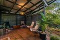 Property photo of 7 George Holt Drive Mount Crosby QLD 4306