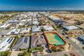 Property photo of 2 Topsail Loop Alkimos WA 6038