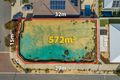 Property photo of 2 Topsail Loop Alkimos WA 6038