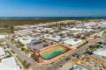 Property photo of 2 Topsail Loop Alkimos WA 6038