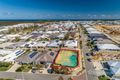 Property photo of 2 Topsail Loop Alkimos WA 6038