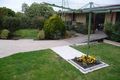 Property photo of 2 Peter Street Cobden VIC 3266