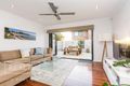 Property photo of 89 Millcrest Street Doubleview WA 6018