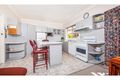 Property photo of 40 East Derwent Highway Rose Bay TAS 7015