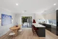 Property photo of 5F Reserve Road Campbelltown SA 5074