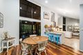 Property photo of 7 George Holt Drive Mount Crosby QLD 4306