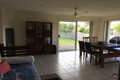 Property photo of 1 Tuition Street Upper Coomera QLD 4209
