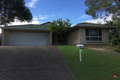 Property photo of 1 Tuition Street Upper Coomera QLD 4209