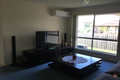 Property photo of 1 Tuition Street Upper Coomera QLD 4209