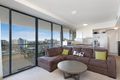 Property photo of 76/321 Main Street Kangaroo Point QLD 4169