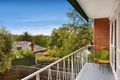 Property photo of 8/6 Studley Road Ivanhoe VIC 3079