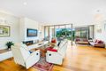 Property photo of 201/102 Darley Street West Bayview NSW 2104