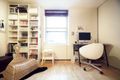 Property photo of 1/23 Stanley Street Darlinghurst NSW 2010