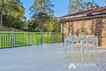 Property photo of 14 Parkview Crescent Shailer Park QLD 4128