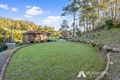 Property photo of 14 Parkview Crescent Shailer Park QLD 4128