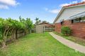 Property photo of 4 Excelsa Street Sunnybank Hills QLD 4109
