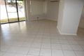 Property photo of 7/10 Dowling Street Rockingham WA 6168