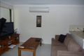 Property photo of 7/10 Dowling Street Rockingham WA 6168
