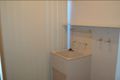 Property photo of 7/10 Dowling Street Rockingham WA 6168