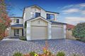 Property photo of 119 Moorefields Road Roselands NSW 2196