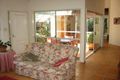 Property photo of 137 Long Street East Graceville QLD 4075