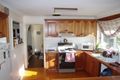 Property photo of 23 Mountain River Road Grove TAS 7109