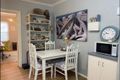 Property photo of 4 Potter Avenue Murray Bridge SA 5253