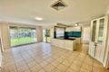 Property photo of 18 Crestview Drive Glenwood NSW 2768