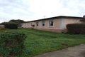 Property photo of 4 Potter Avenue Murray Bridge SA 5253