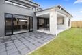 Property photo of 291 Zillmere Road Zillmere QLD 4034