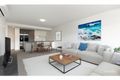 Property photo of 107/50 Pimlico Crescent Wellard WA 6170