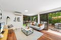 Property photo of 6/370 Miller Street Cammeray NSW 2062