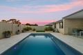 Property photo of 29 Bidgemia Road Golden Bay WA 6174