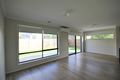 Property photo of 60 Rutledge Boulevard North Geelong VIC 3215