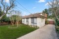 Property photo of 16 Henry Street Ringwood VIC 3134