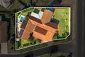 Property photo of 159 Spring Street Middle Ridge QLD 4350