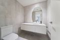 Property photo of 11202/2 The Lanes Boulevard Mermaid Waters QLD 4218