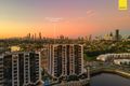 Property photo of 11202/2 The Lanes Boulevard Mermaid Waters QLD 4218