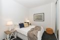 Property photo of 5/11 Royal Scot Loop Currambine WA 6028